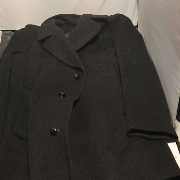 Imperial by Haggar size 44 - Picture 1 of 4